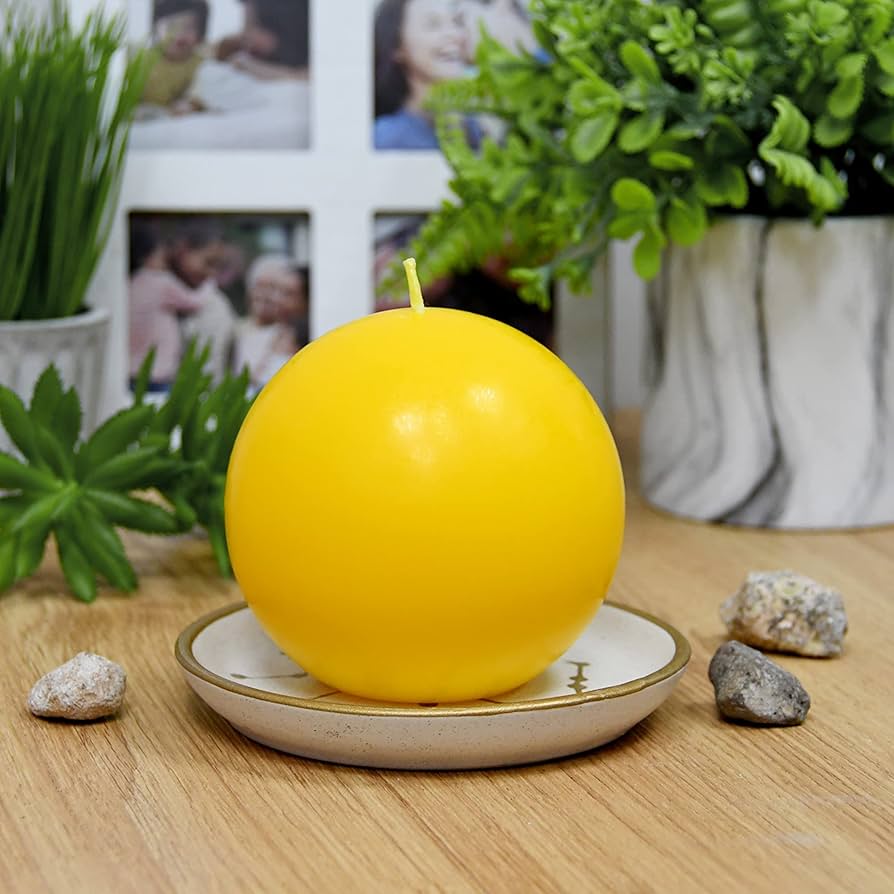 ball キャンドル 71+9D8XPD5L._AC_UF894,